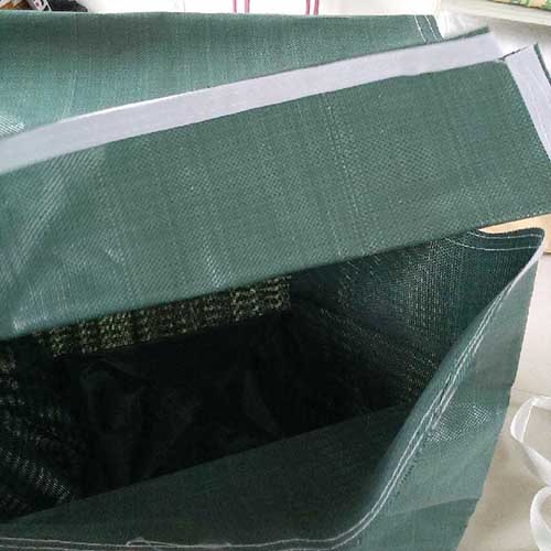 土石�W�D��10